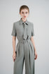 LASANRA CARINA SHIRTS